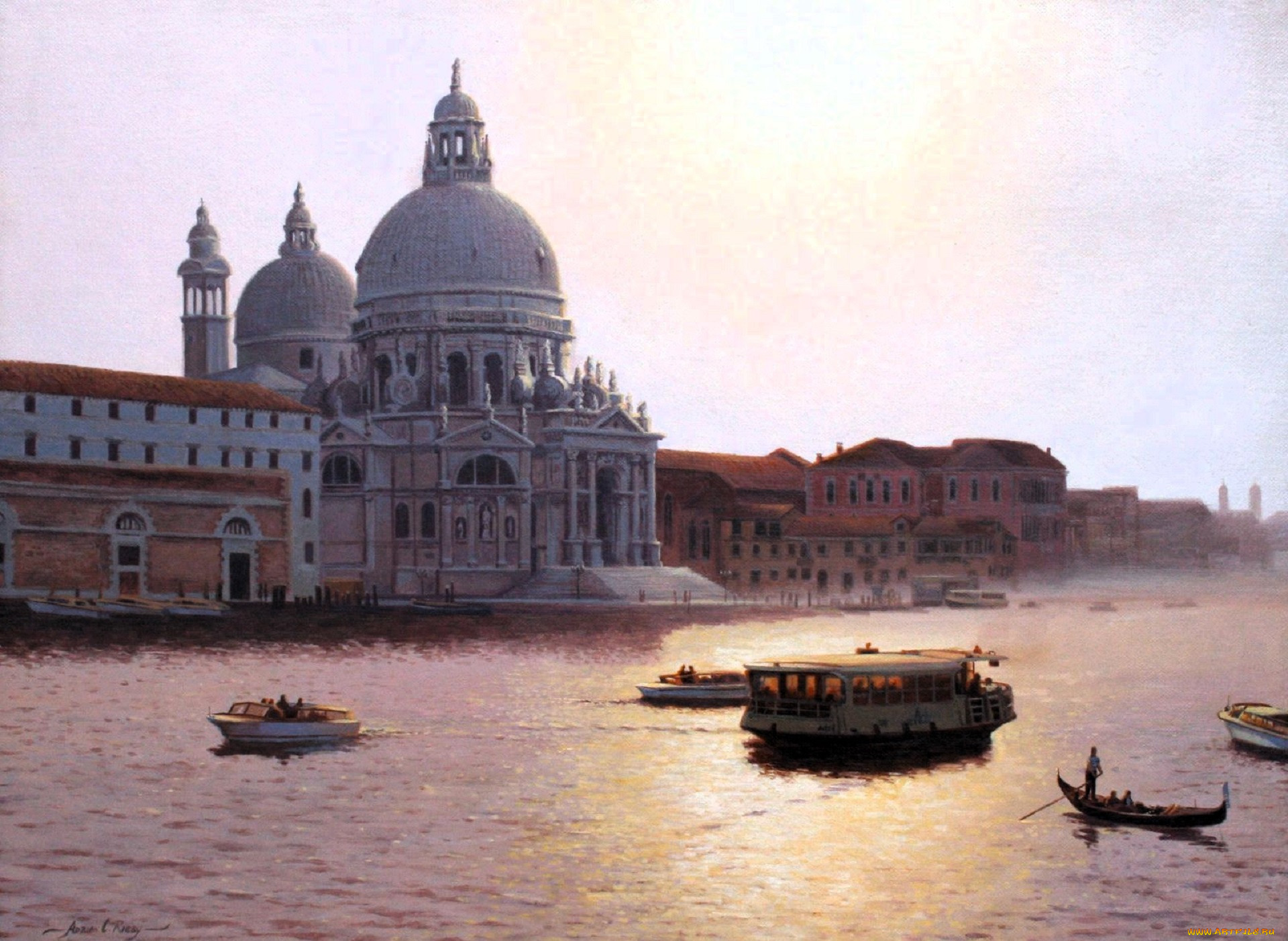 ����������, adrian rigby, �������, �����, ������, ����, ������, �����